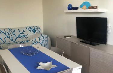 LE COLONIE Apartments - Foto 2