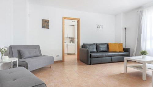 Algaba Pisc planta Baja D - Photo 5