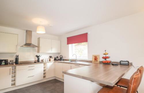 Lochside, 1 The Corries - Foto 13