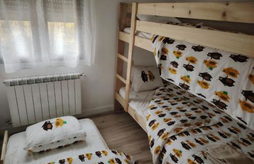 Casa TioPito - Photo 14