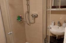 Apartment Popp Heilbronn - Foto 12