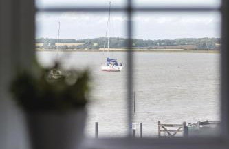 1 Quay Cottage - Photo 16