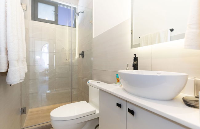 Casa Lourdes by Acomodo Casco Viejo - Photo 24