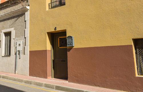 Costa Brava Soul - Photo 63