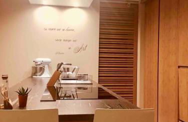 villa entre st rémy de provence et avignon - Foto 11