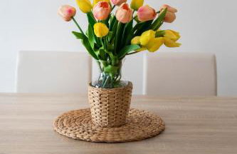Sunny 1BDR with Balcony & Parking - Photo 22
