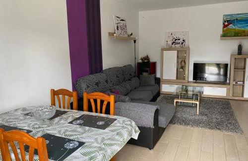 Caserío Ea - Foto 17