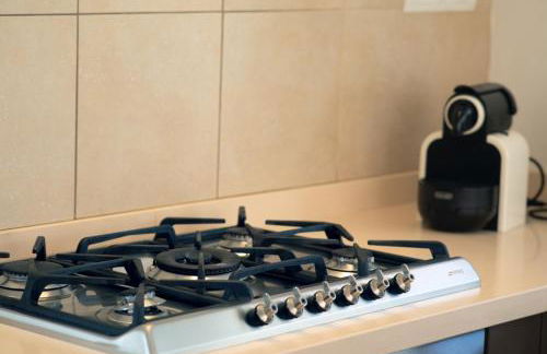 CAN COLL DES COCONS BAREFOOT HOUSE 5MIN FROM PACHA - Foto 49