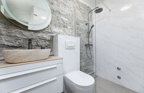 Villa Angelica - Photo 24