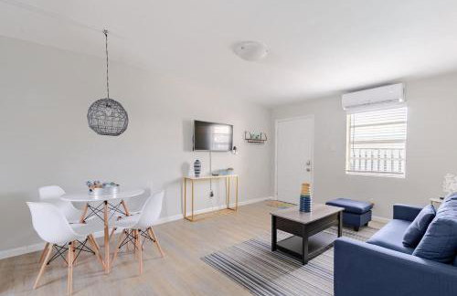 Luxury House with Delightful Beach Style! - Foto 6