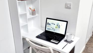 West Park Annex - Central Wolverhampton - Foto 4