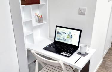 West Park Annex - Central Wolverhampton - Foto 4