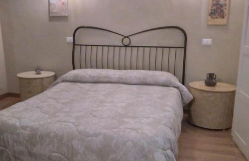 Le Dimore di Lucrezia :La Loggia - Foto 31