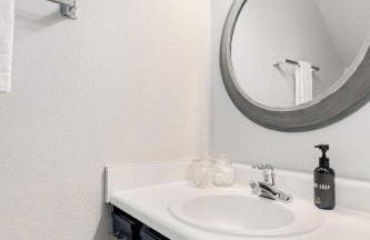 Campus Corner-1 Mi to UofA- 1 Mi to Downtown - Foto 18