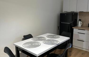 Apartament u Majki - Foto 33