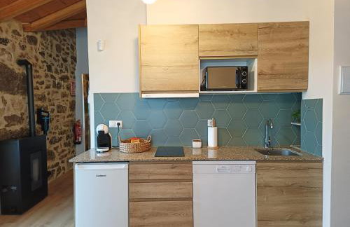 A Solaina da Bouza - Photo 7