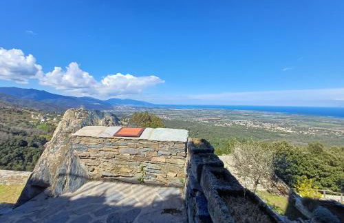 Casa Pernice - Foto 32