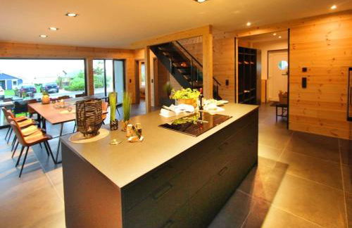 Ribe Ferienhaus - Foto 12