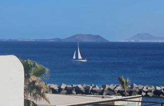 vista lobos flamingo beach - Foto 12