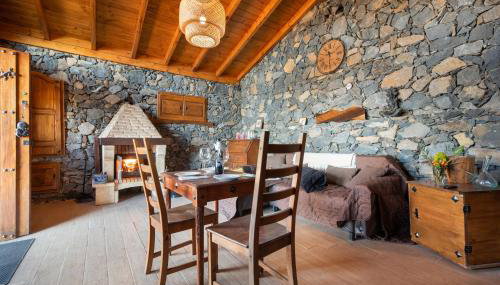 Finca Rural House Tenerife Relax - Foto 5