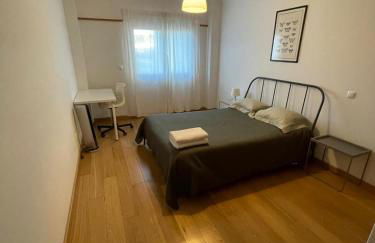 Quinta dos Lombos - Foto 11