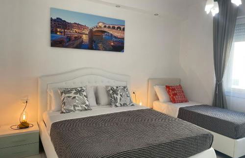 St Suite Venice - Photo 7