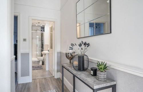 Amarco (Beautiful Place)- 1 Bed - Foto 8