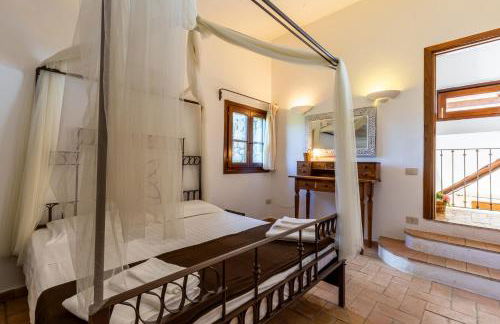 Belocations - Villa Rubia - Foto 30