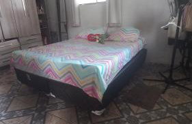Casa Mary Roots - Foto 9