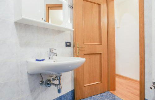 Cèsa Sot Rodela - Sas Piat - Foto 19