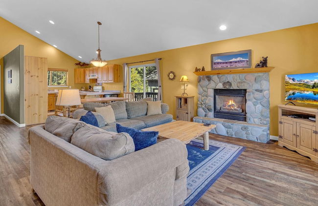 Whistler Lane 7 - Foto 31