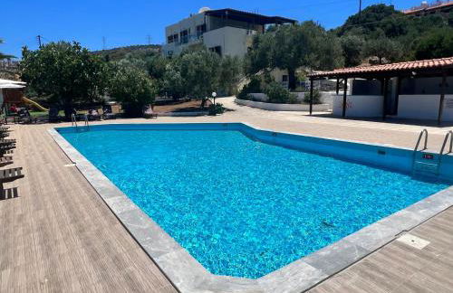 Katerina Charming Place - Foto 34