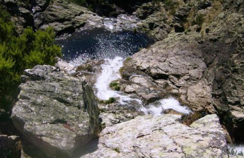 Quinta das Lindas 2 - Foto 56