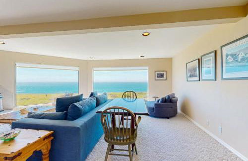 Levy Retreat - Foto 19