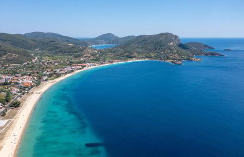 Villa Isabella - Foto 11