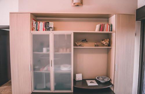 Villa Sara on Etna - Foto 45