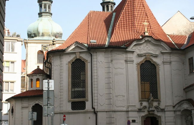 Apartment Lea - Foto 15