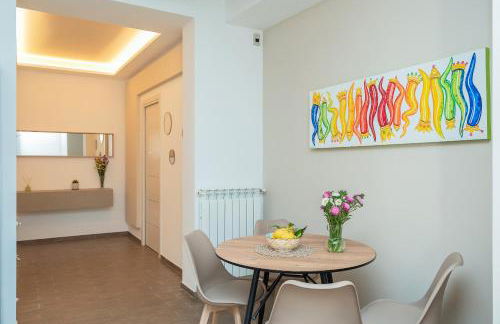 A casa di Lu Lu - Photo 55