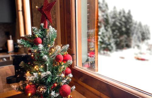 Pavliani House - Foto 52