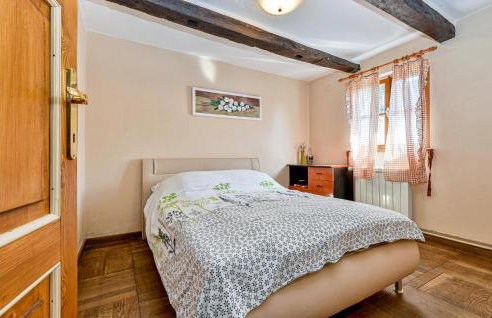 Beautiful Home In Sveti Ivan Zabno - Foto 28