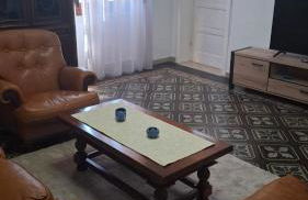 House on the road - Foto 9