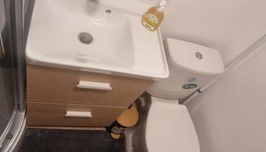 Platinum cottage - Foto 5