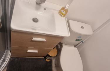 Platinum cottage - Foto 5