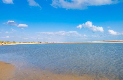 Refugios Parajuru - Casa Inge - Photo 25