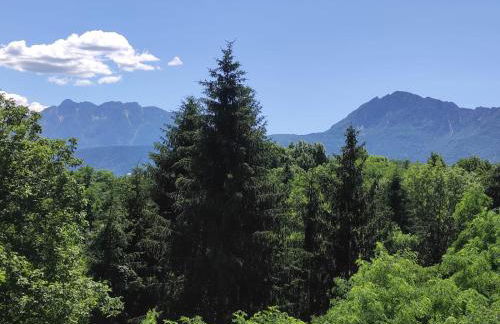 Maso Tofolaci - Foto 56