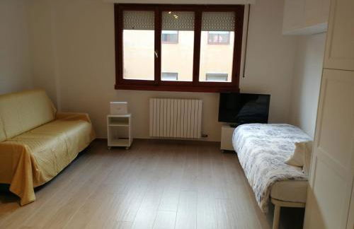 Monolocale Cardeto45 - Foto 10