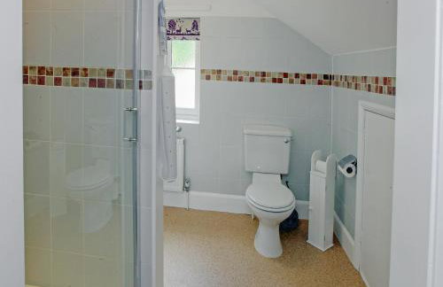 Netherwood - Photo 7