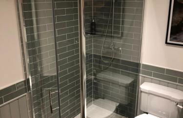 The Flying Scotsman Flamborough - Foto 16