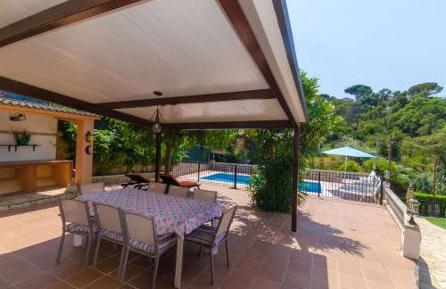 Club Villamar - Tatatoa - Foto 8