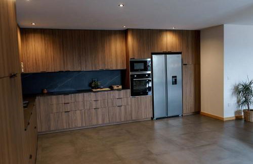 Quinta das Mimosas - Foto 41